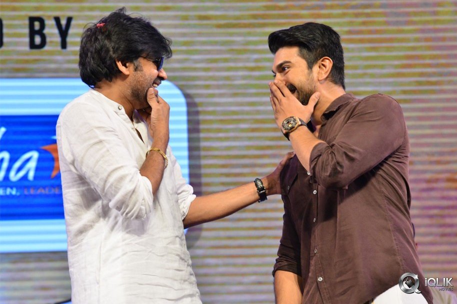 Rangasthalam-Success-Meet-Photos